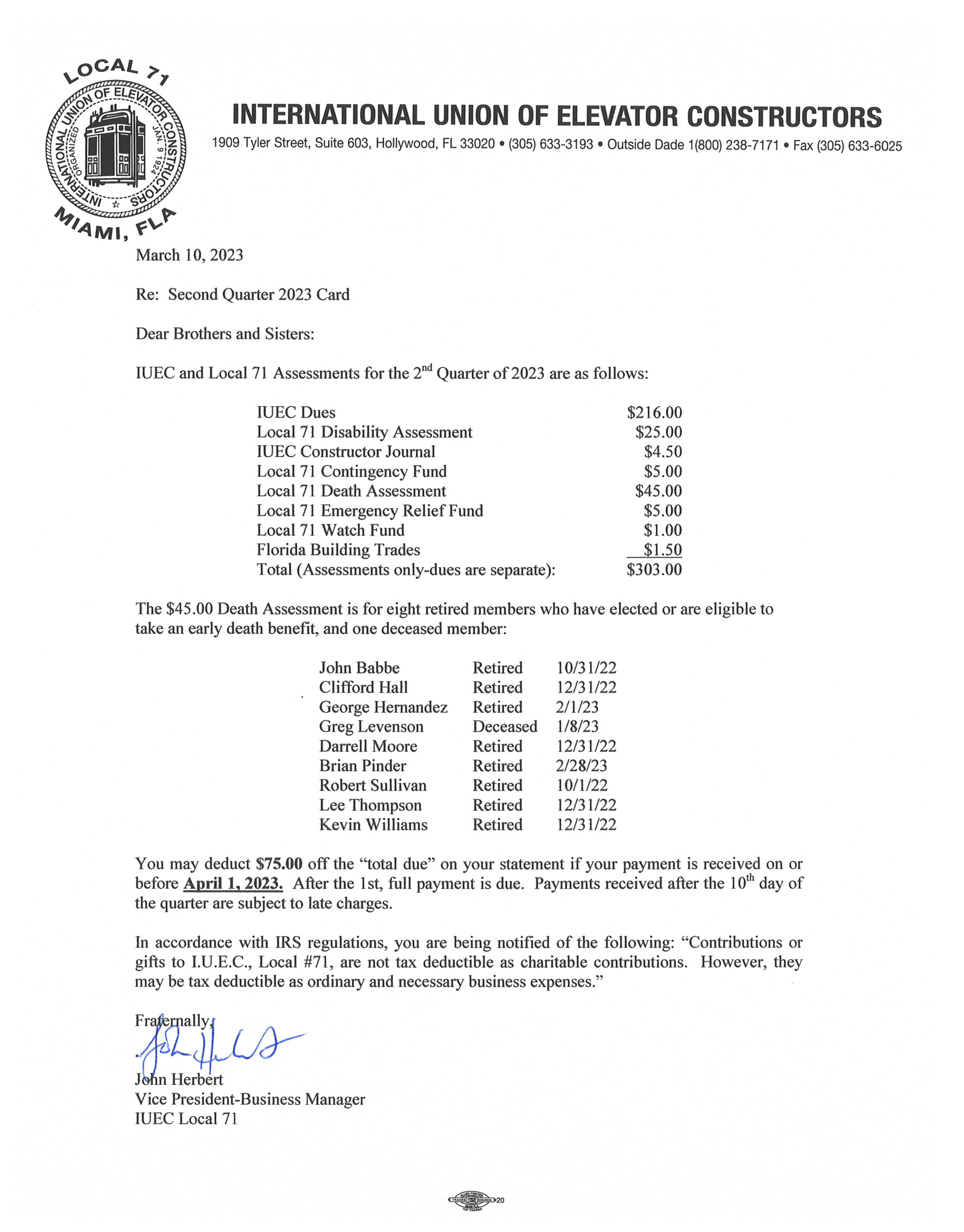 iuec-local-71