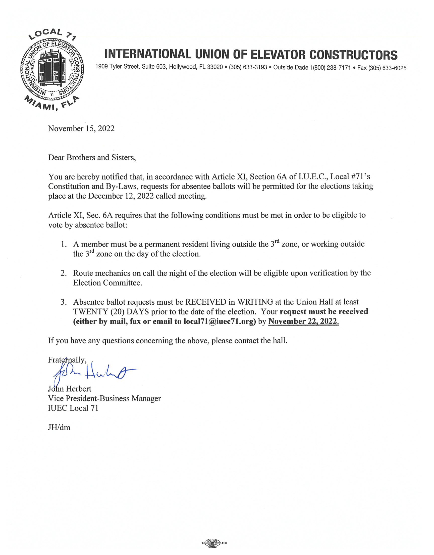 iuec-local-71