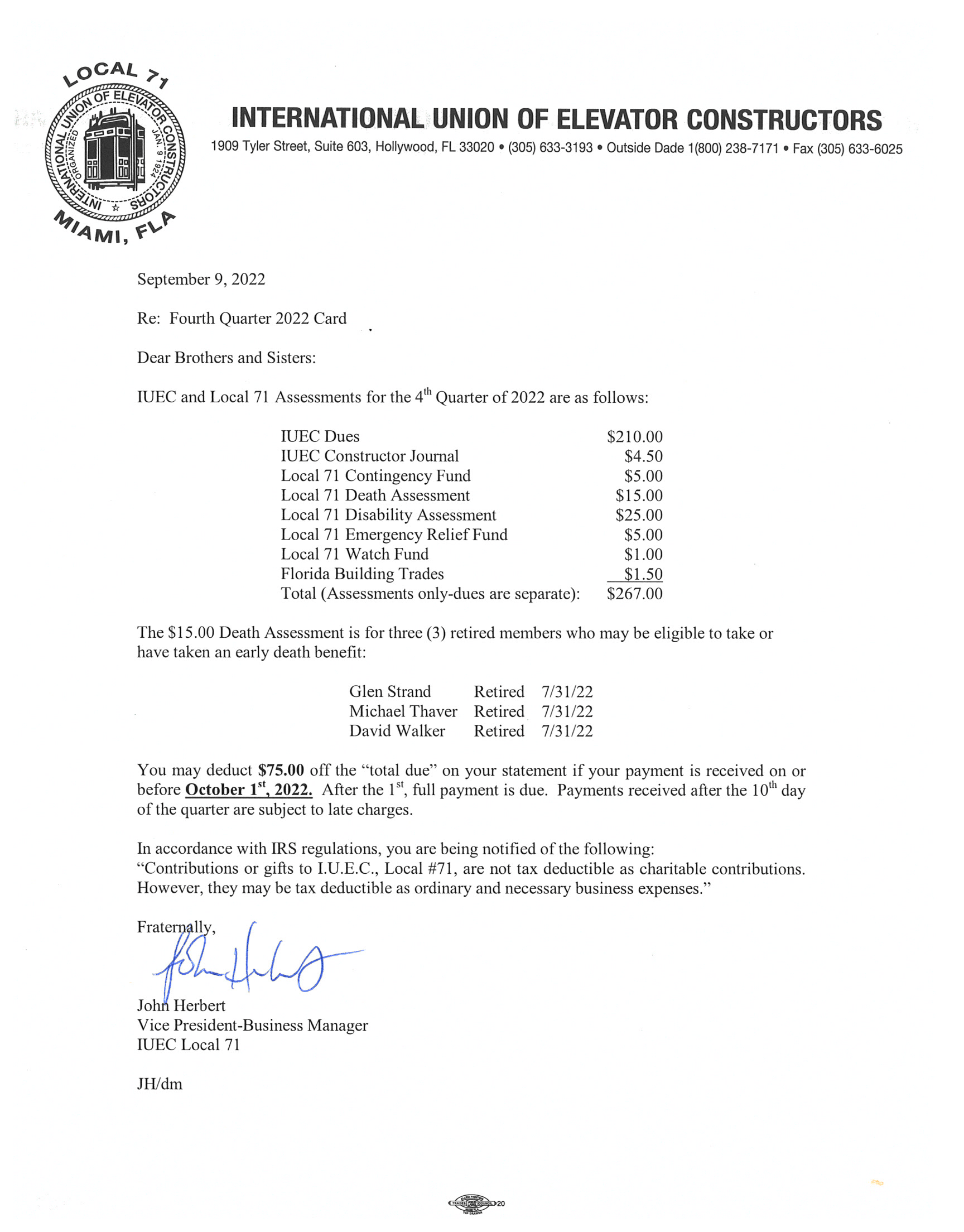 iuec-local-71