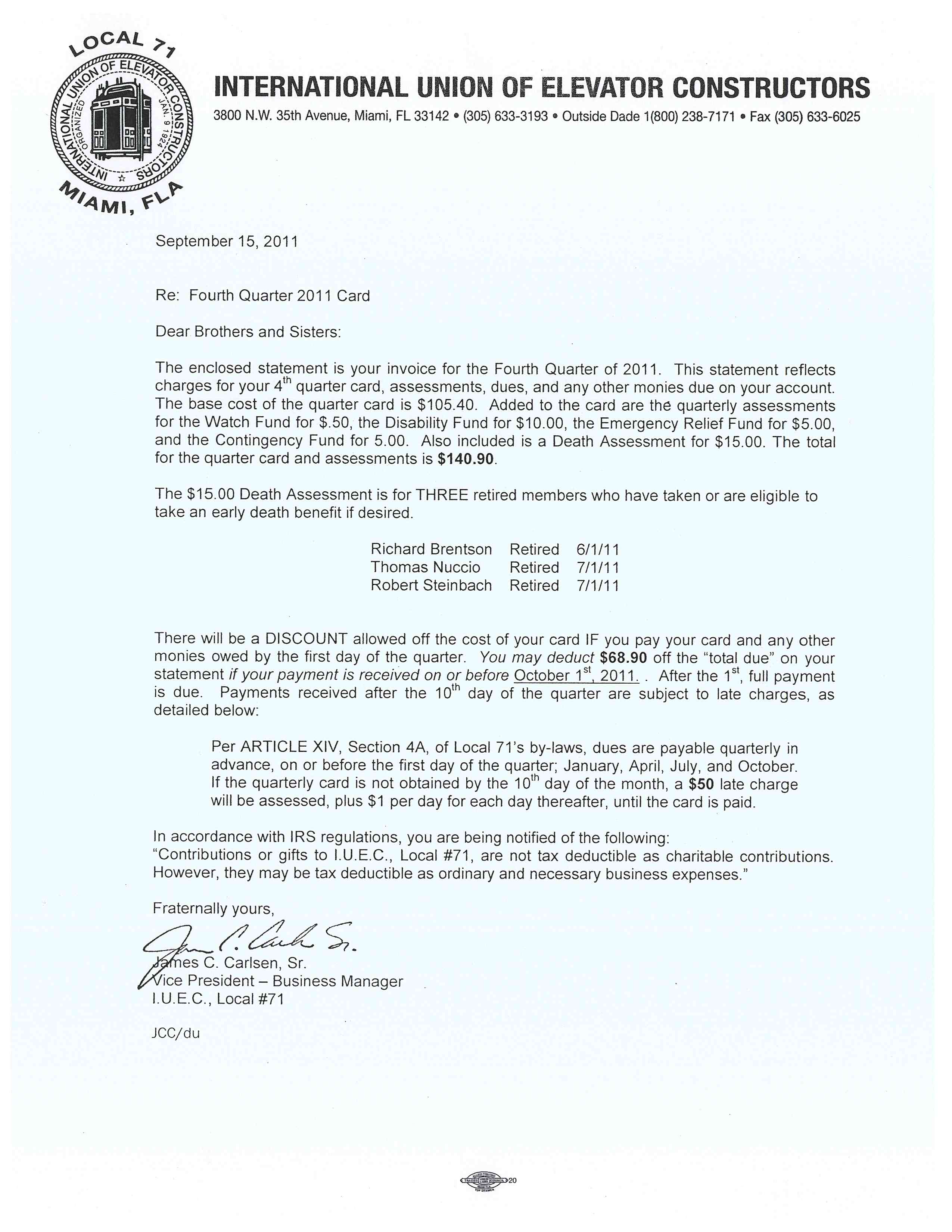 iuec-local-71